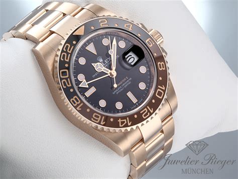 rolex rieger|juwelier rieger watches.